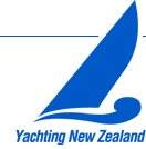 Yachting New Zealand