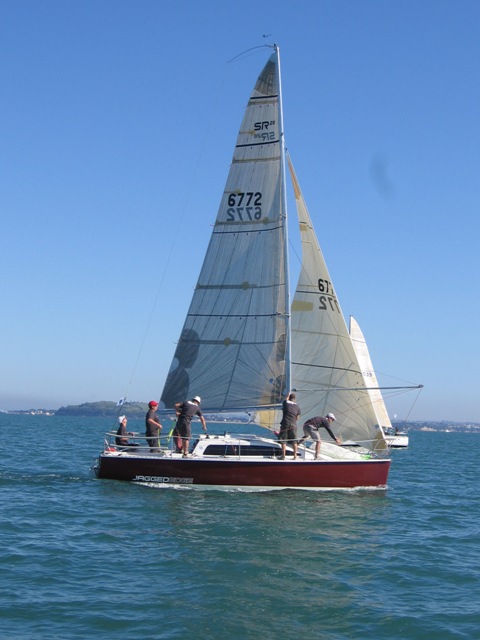 IMG_1211.JPG