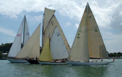 dscf0137.jpg