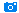 Photo Gallery