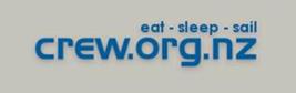 Crew.org.nz - the online home of New Zealand sailing