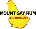 MGR_logo.jpg