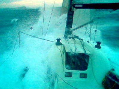 heavyweather5_scale.jpg