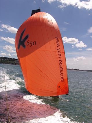 k650_DSC02664min.jpg