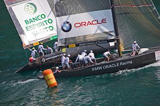 RC44LG2_0661-777538.jpg