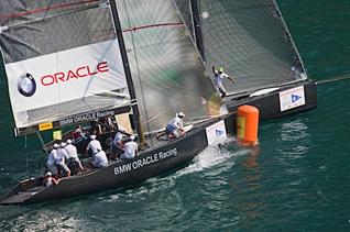 RC44LG2_0659-777068.jpg