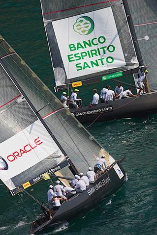 RC44LG2_0649-775895.jpg